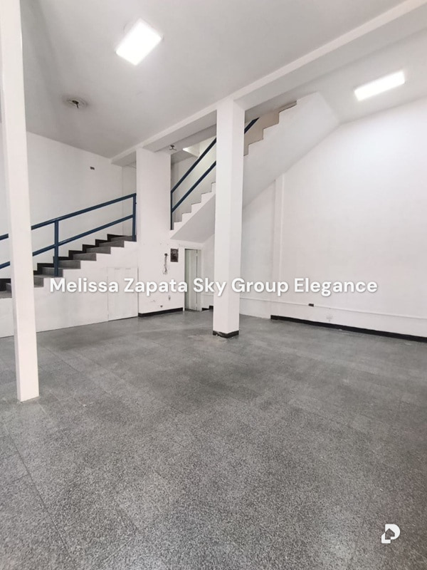 Local comercial en Barquisimeto – 1
