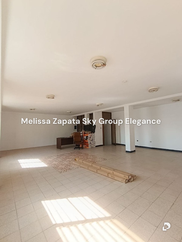 Local comercial en Barquisimeto – 7