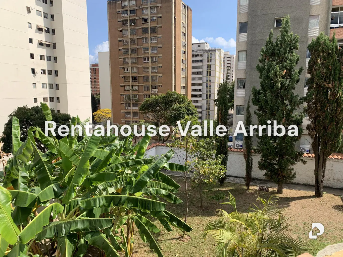 Casa en El Marqués, Caracas – 8