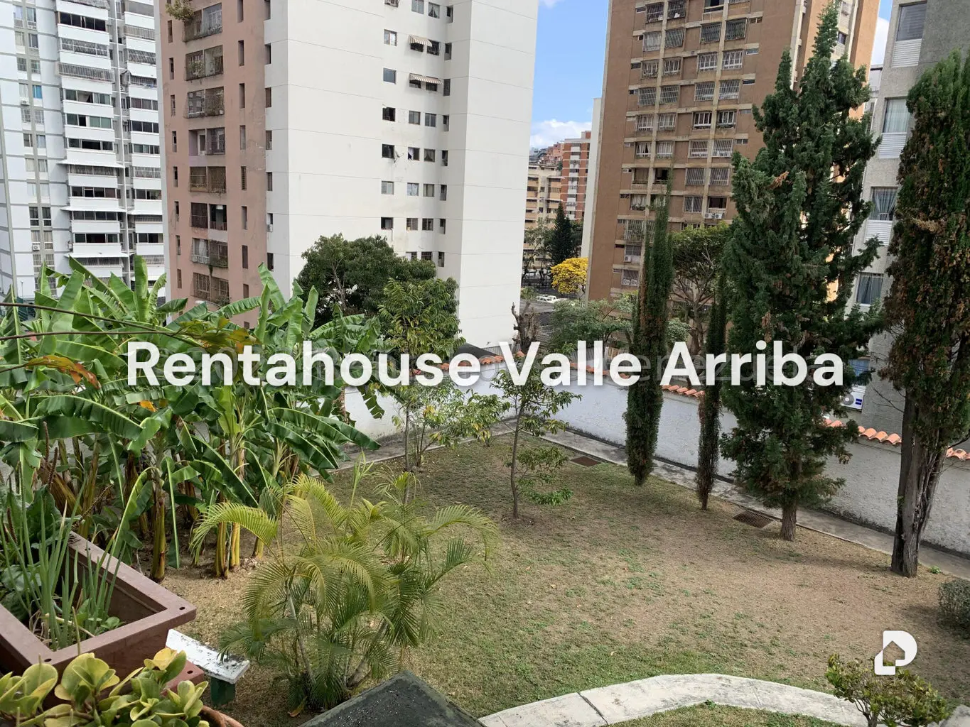 Casa en El Marqués, Caracas – 13