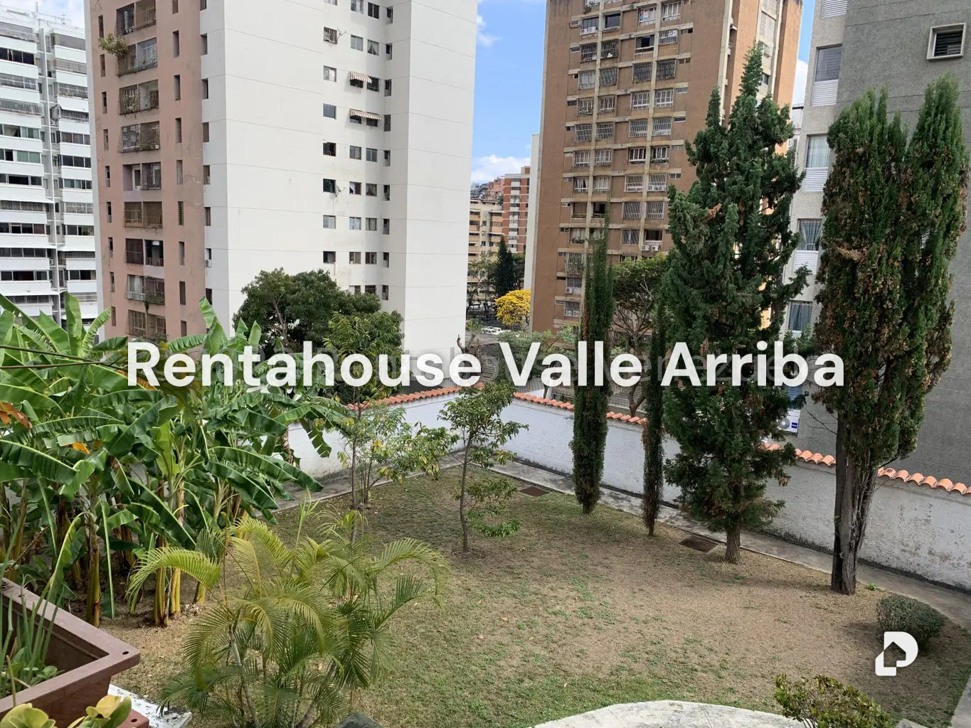 Casa en El Marqués, Caracas – 14