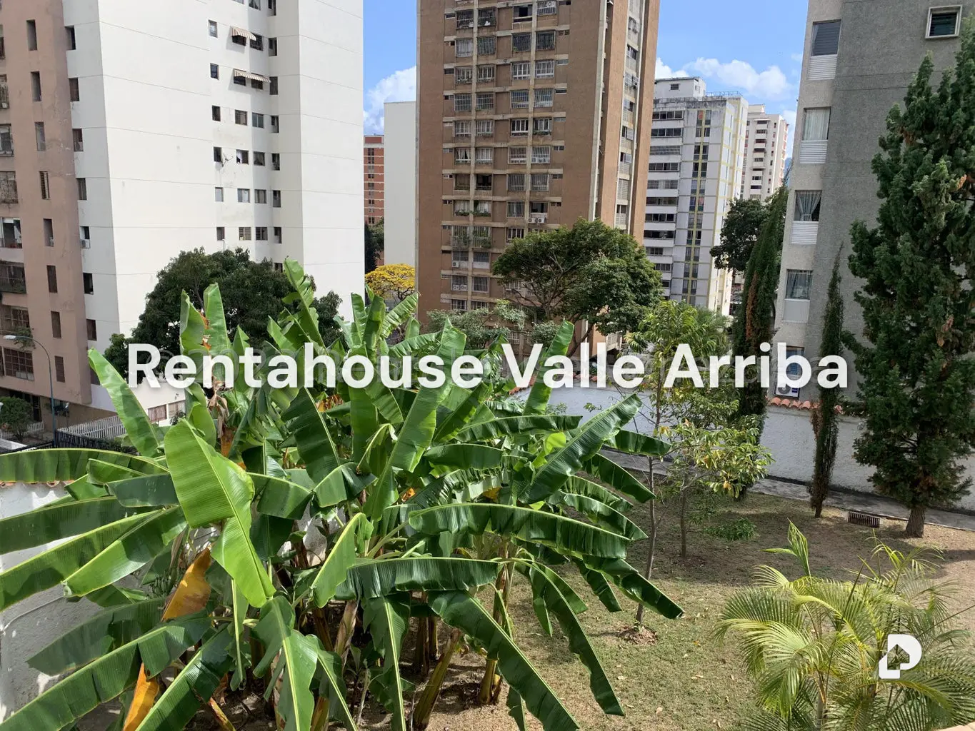 Casa en El Marqués, Caracas – 7