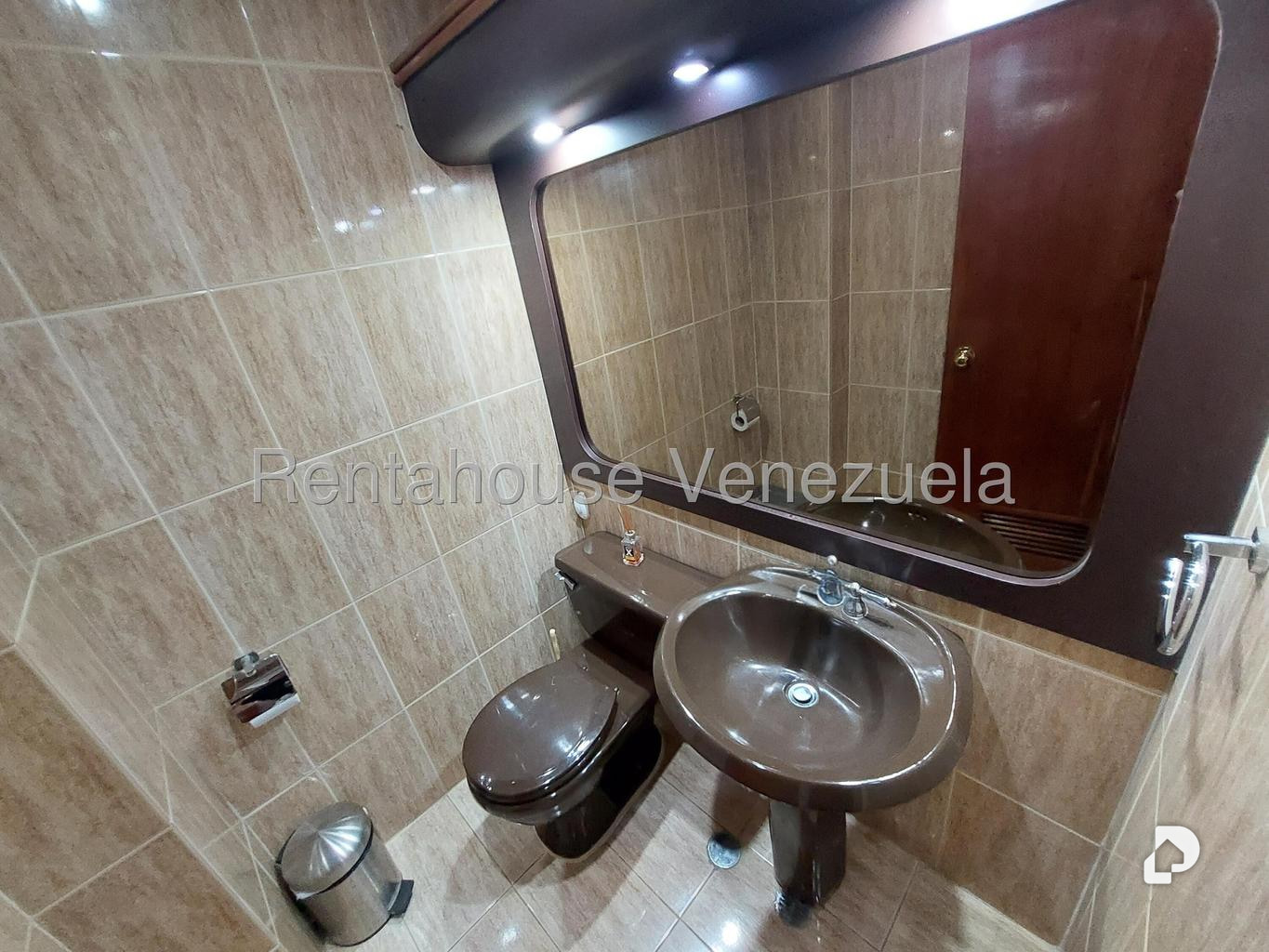 Casa en Colinas del Tamanaco, Caracas – 5
