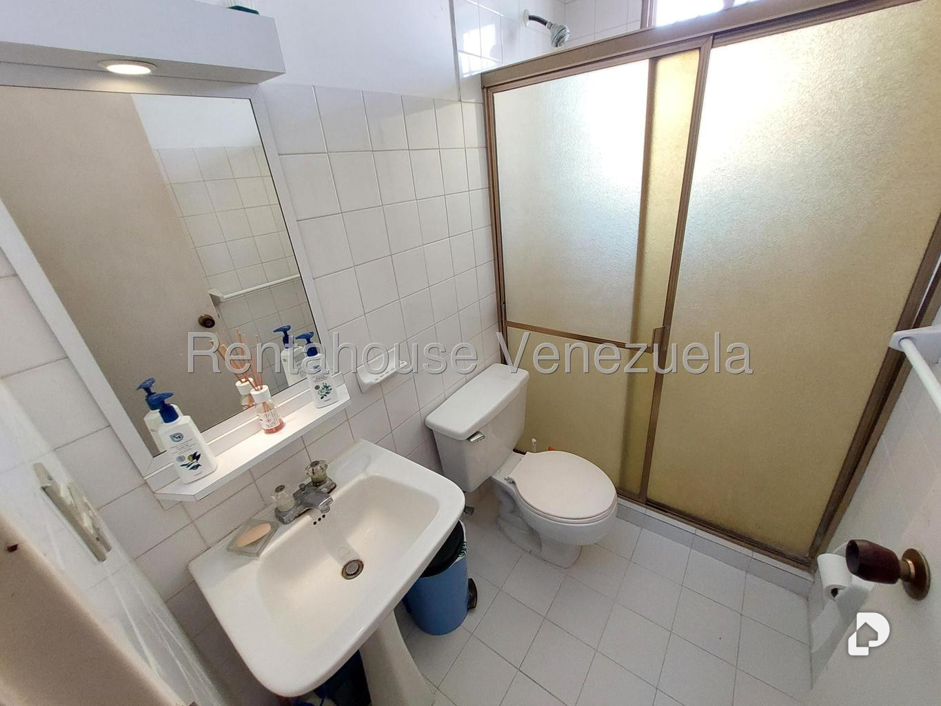 Casa en Colinas del Tamanaco, Caracas – 30