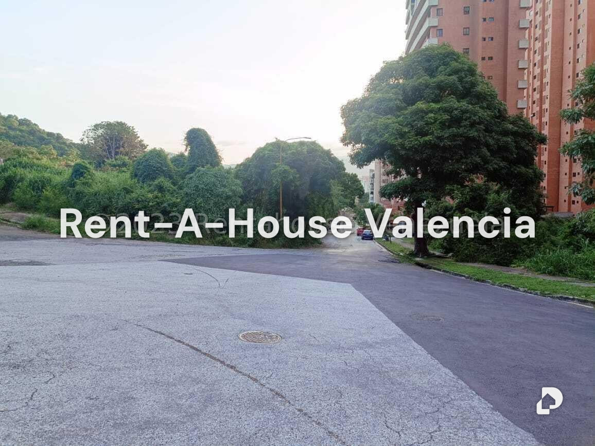 Apartamento en La Trigaleña, Valencia – 30