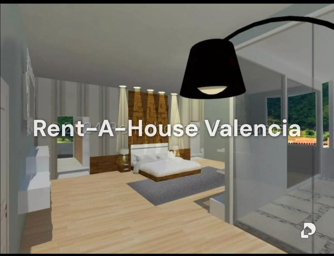 Apartamento en La Trigaleña, Valencia – 41