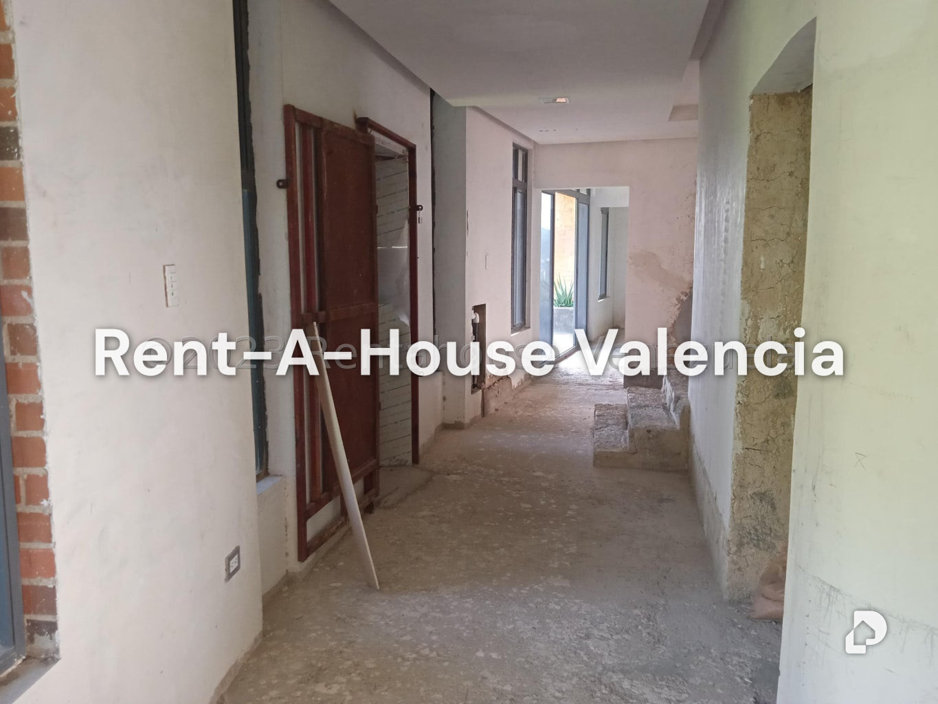 Apartamento en La Trigaleña, Valencia – 8
