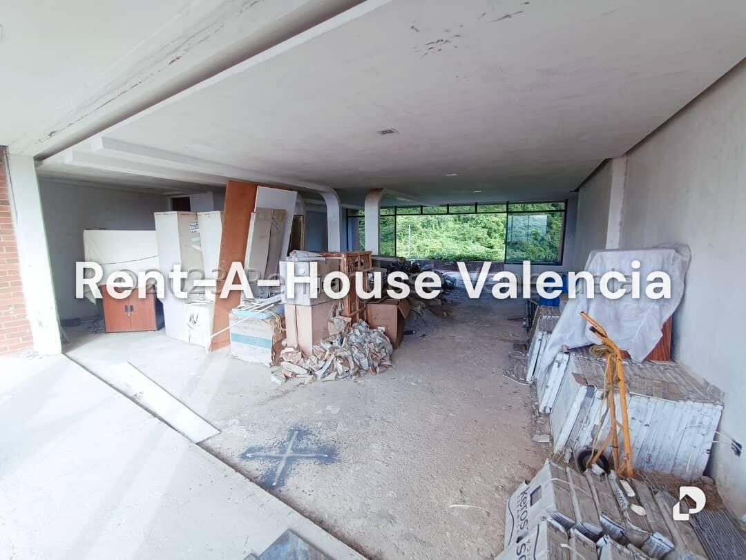 Apartamento en La Trigaleña, Valencia – 6
