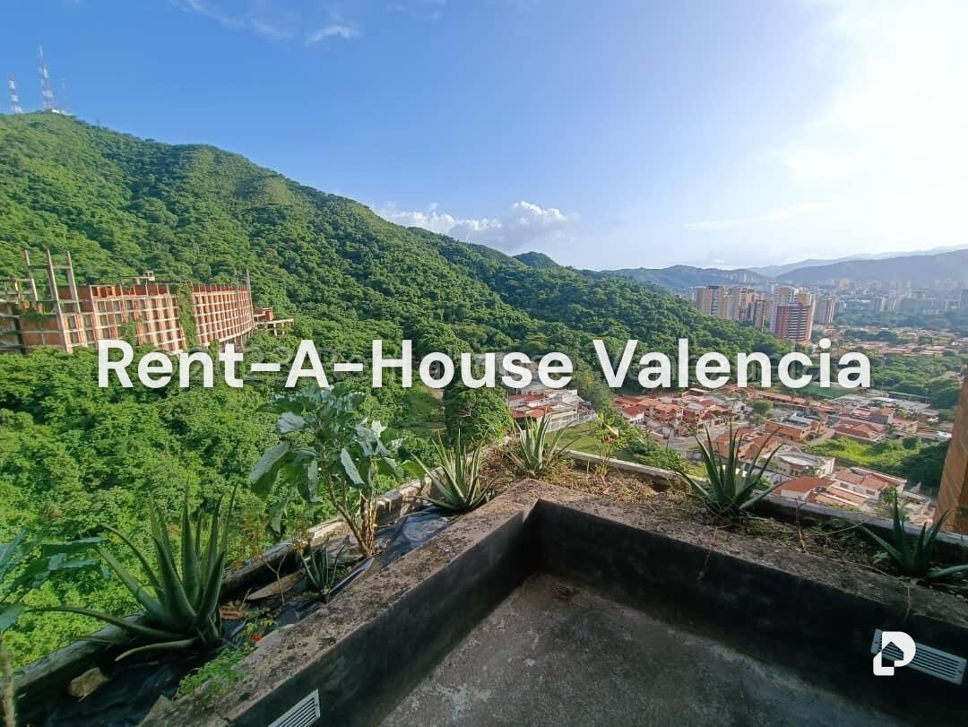 Apartamento en La Trigaleña, Valencia – 24