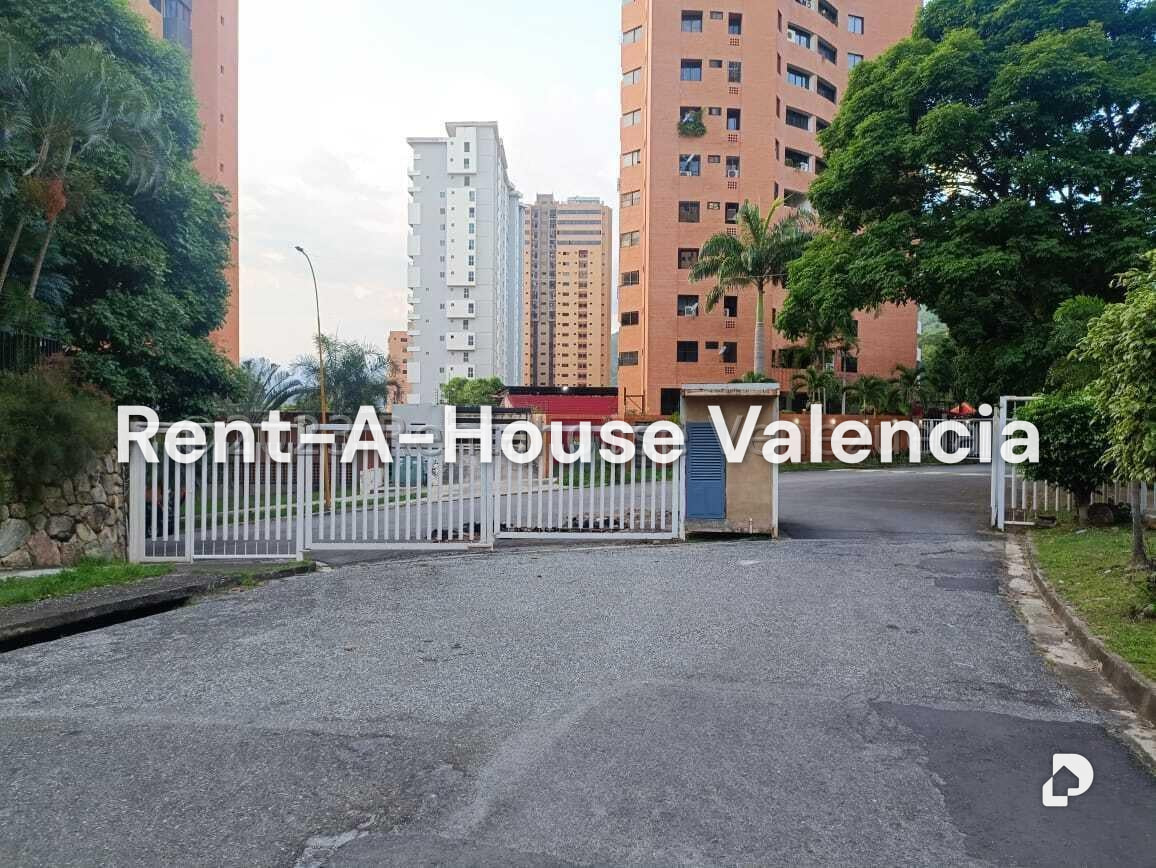 Apartamento en La Trigaleña, Valencia – 29