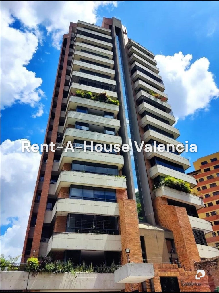 Apartamento en La Trigaleña, Valencia – 42