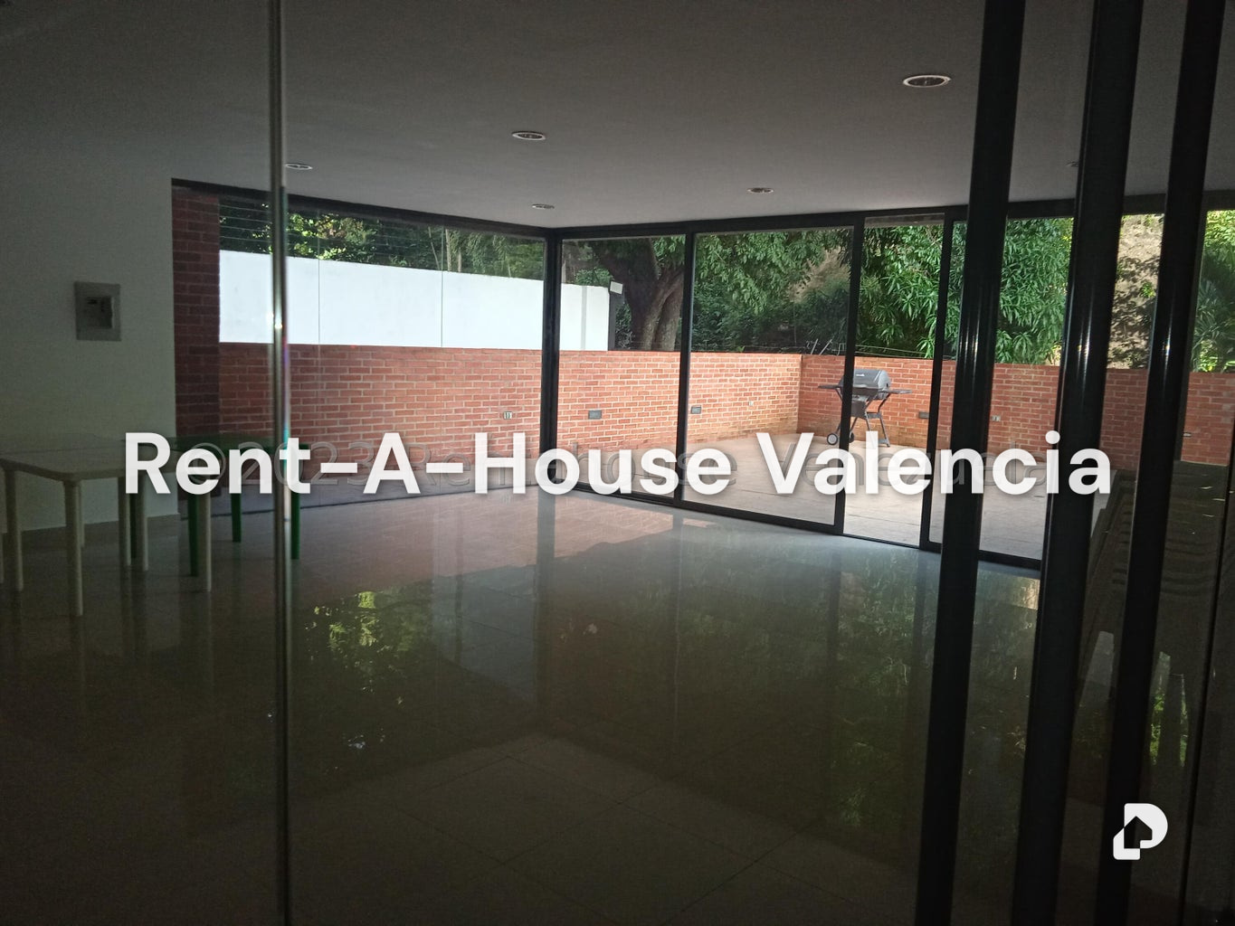 Apartamento en La Trigaleña, Valencia – 26