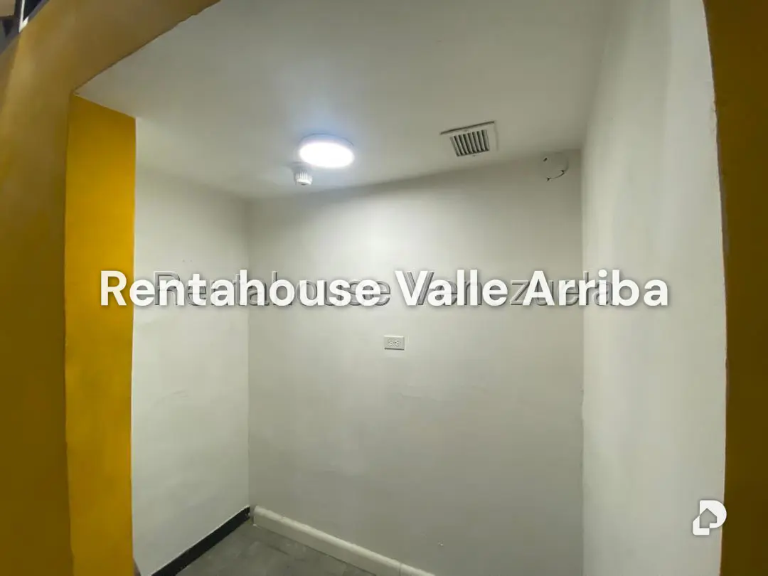 Local comercial en La Castellana, Caracas – 10