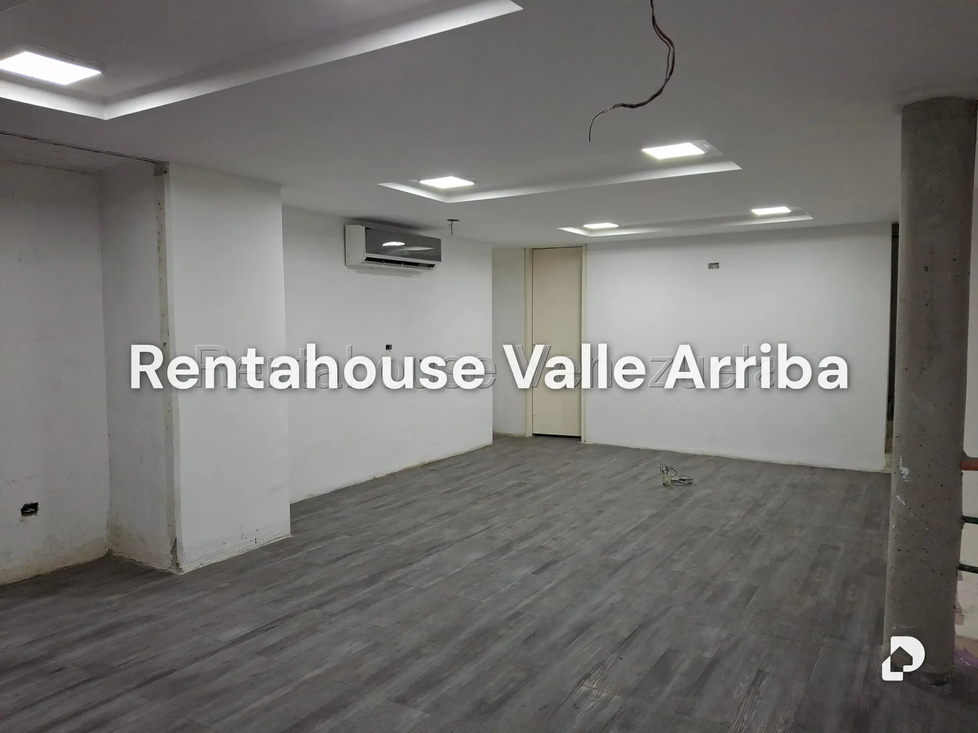Local comercial en Chuao, Caracas – 4