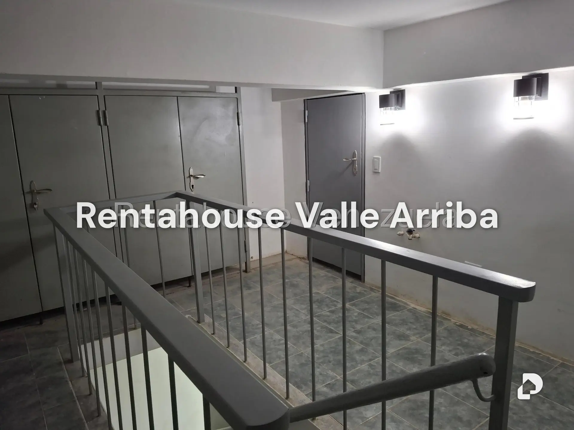 Local comercial en Chuao, Caracas – 15