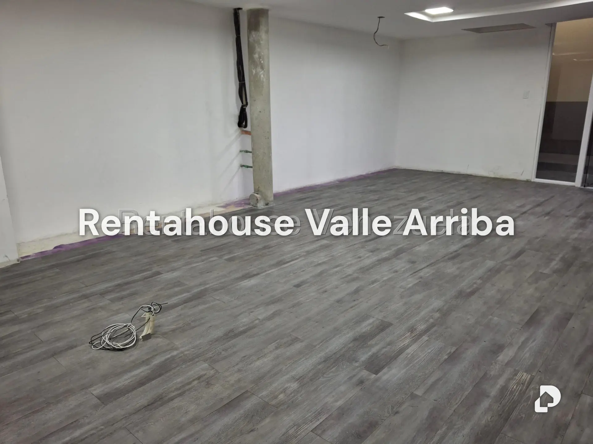 Local comercial en Chuao, Caracas – 7