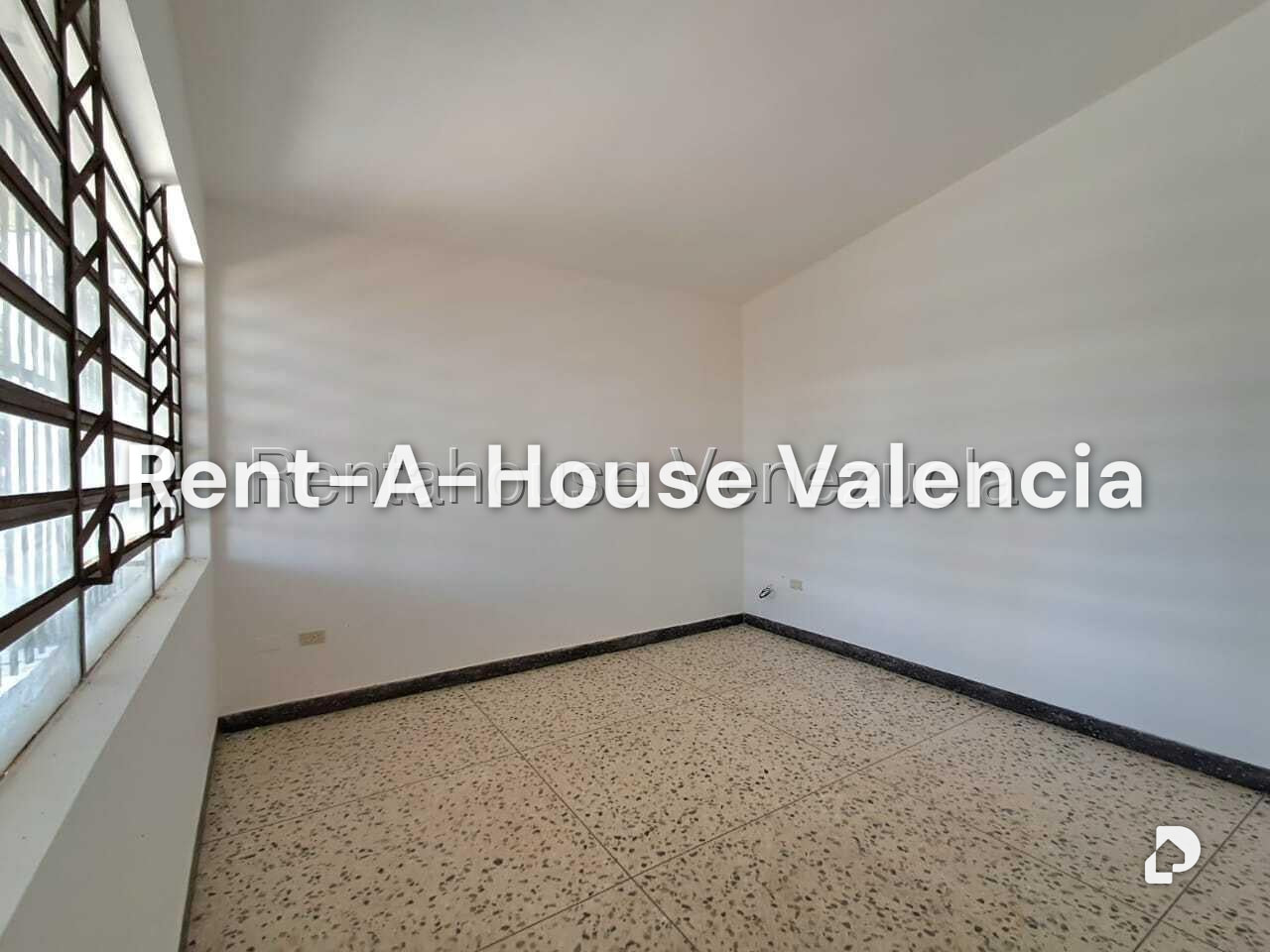 Casa en Trigal Sur, Valencia – 29