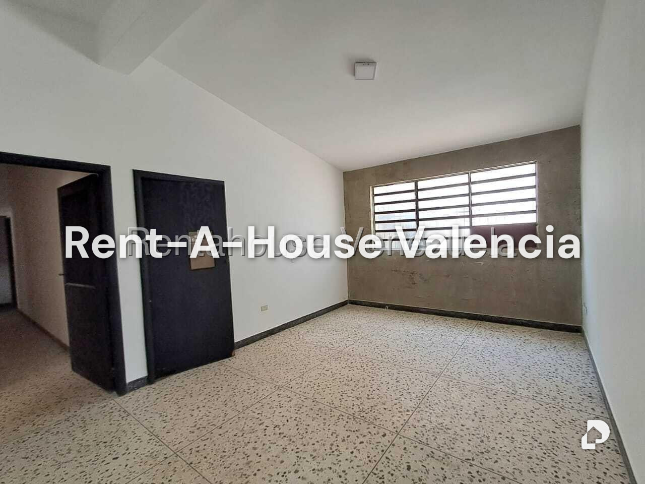 Casa en Trigal Sur, Valencia – 12