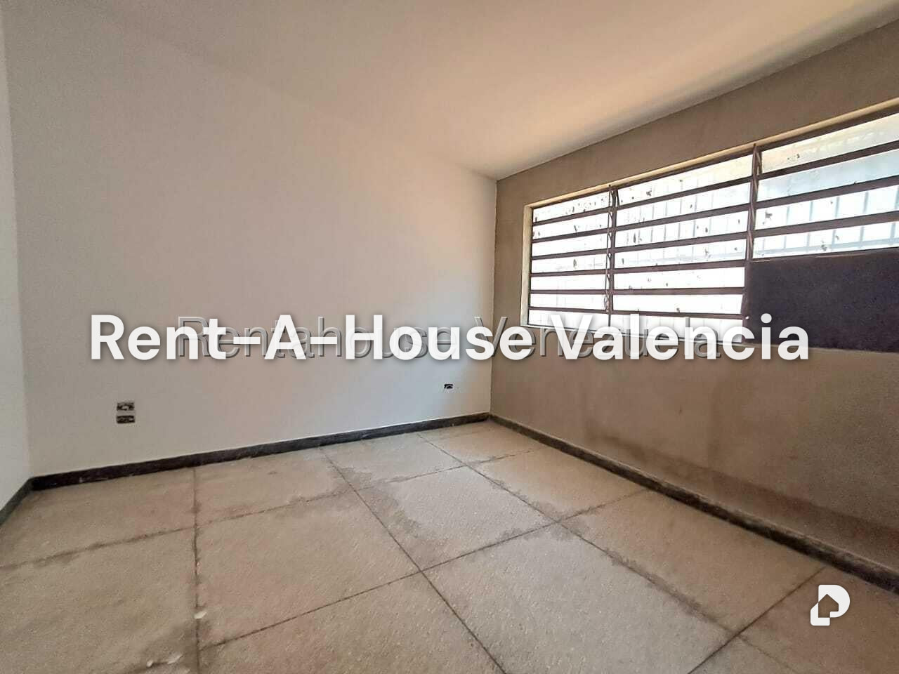 Casa en Trigal Sur, Valencia – 26