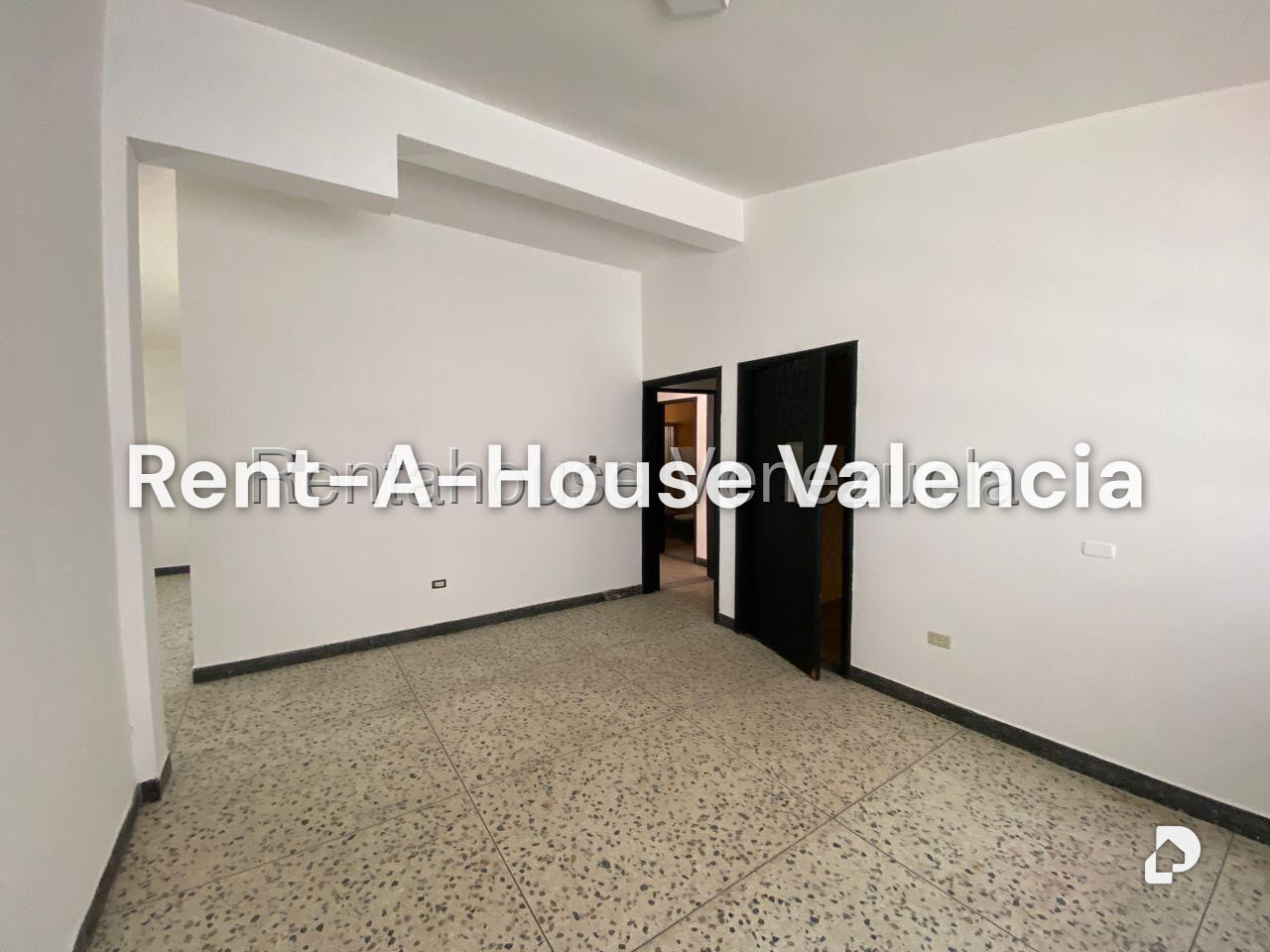 Casa en Trigal Sur, Valencia – 33