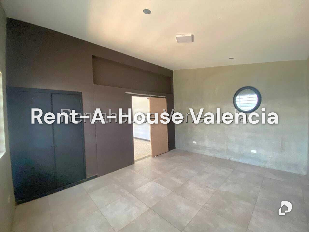 Casa en Trigal Sur, Valencia – 32