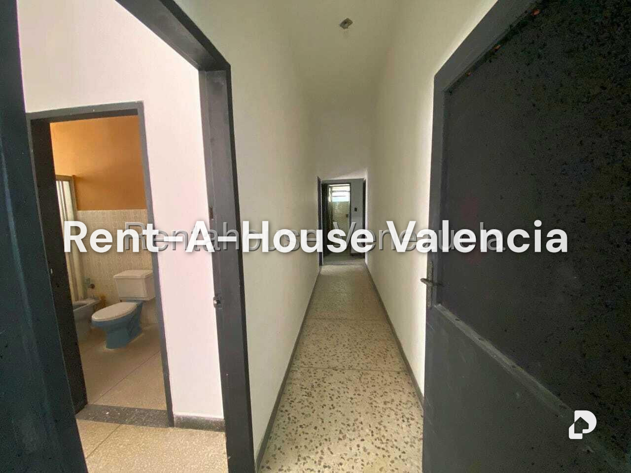 Casa en Trigal Sur, Valencia – 35