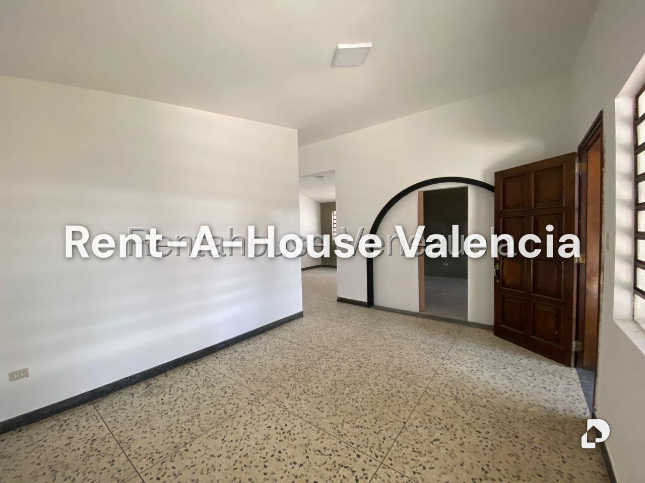 Casa en Trigal Sur, Valencia – 9