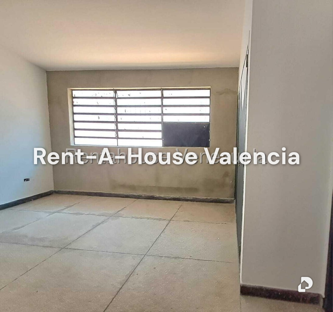 Casa en Trigal Sur, Valencia – 17
