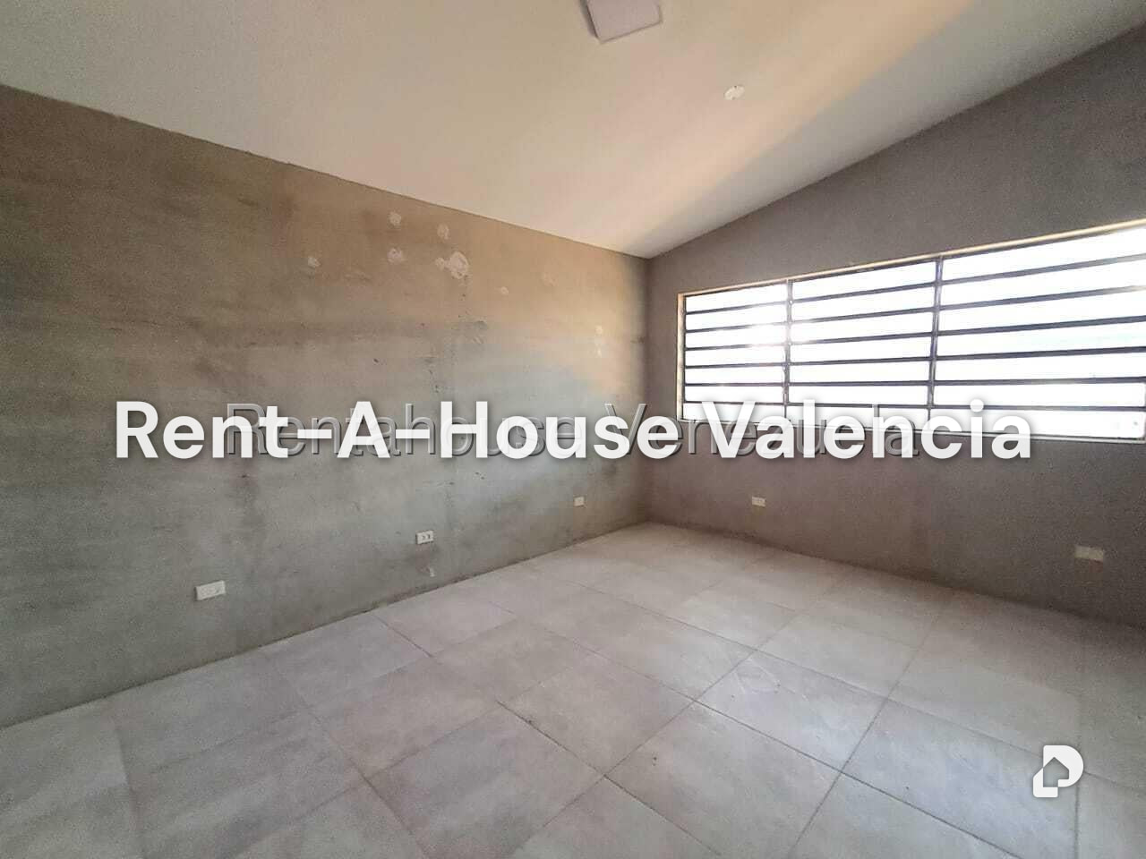 Casa en Trigal Sur, Valencia – 15