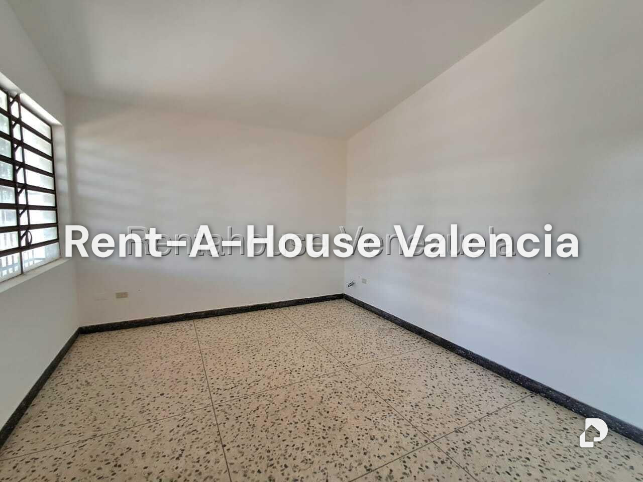 Casa en Trigal Sur, Valencia – 28