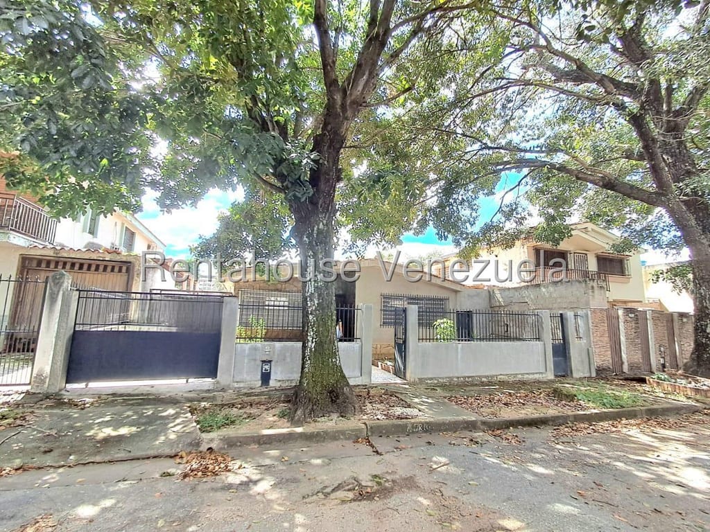 Casa en Trigal Sur, Valencia - 1