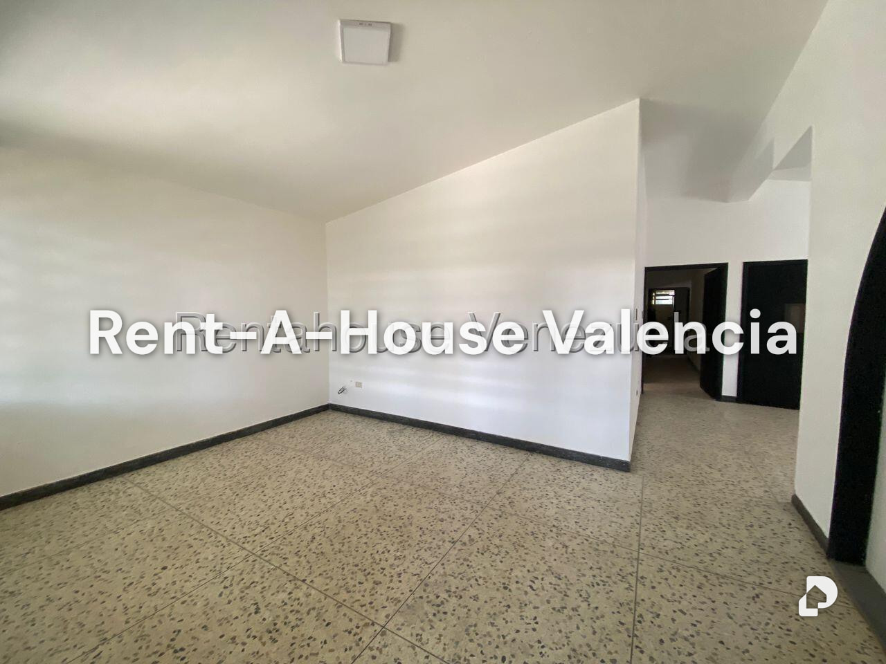 Casa en Trigal Sur, Valencia – 10
