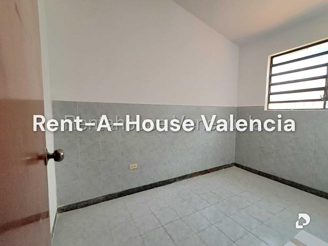 Casa en Trigal Sur, Valencia – 20