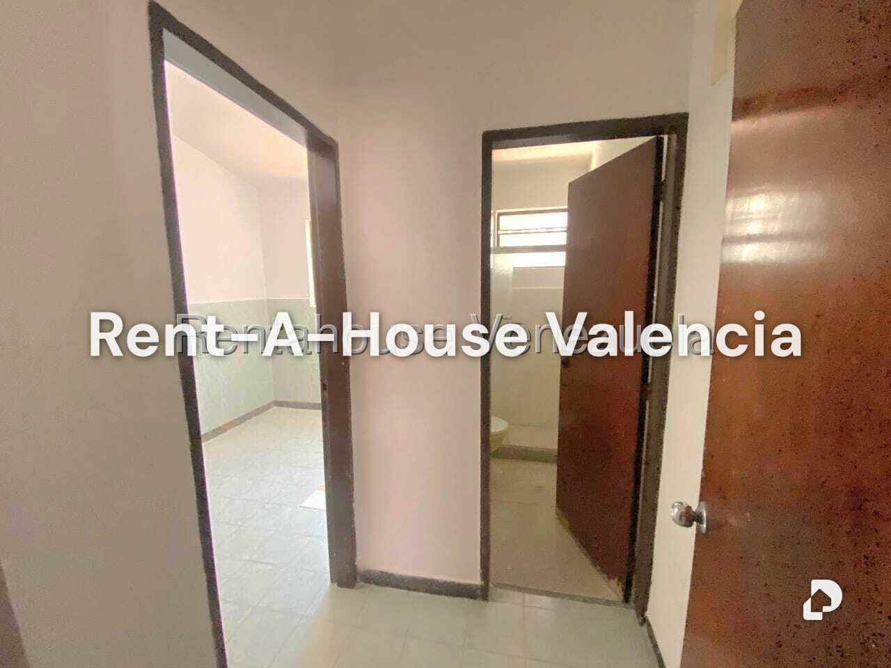 Casa en Trigal Sur, Valencia – 36