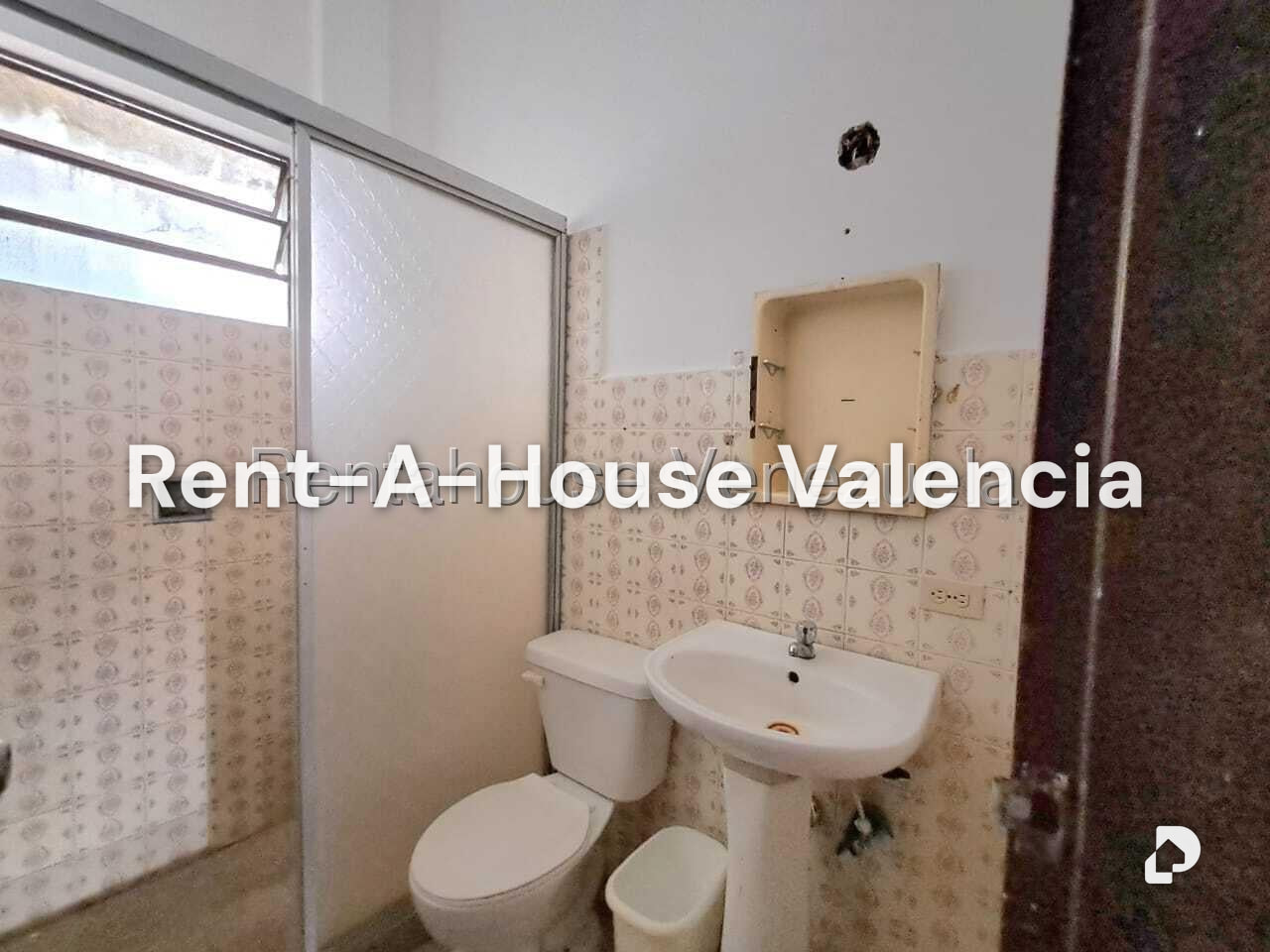 Casa en Trigal Sur, Valencia – 19