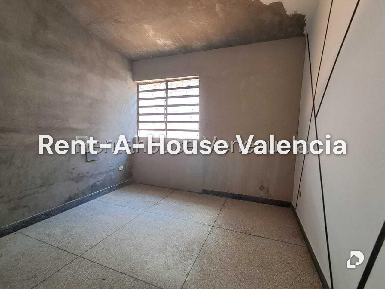 Casa en Trigal Sur, Valencia – 21