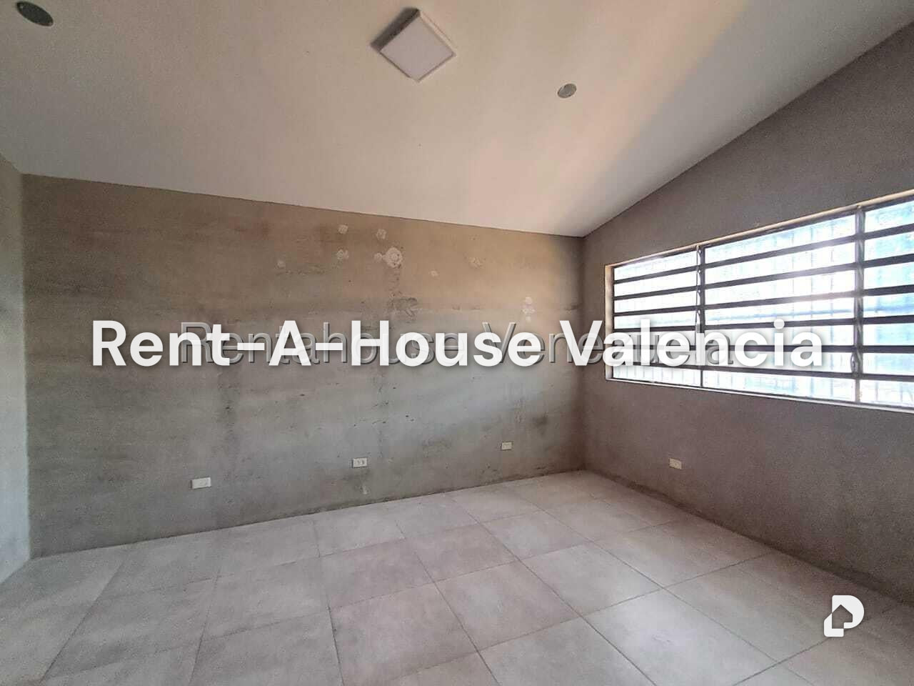 Casa en Trigal Sur, Valencia – 30