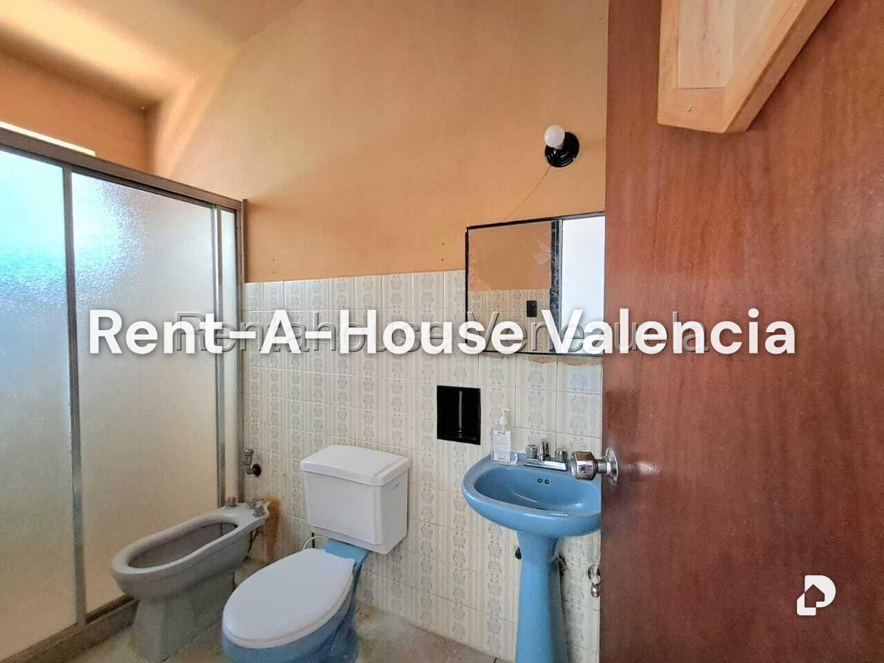 Casa en Trigal Sur, Valencia – 24
