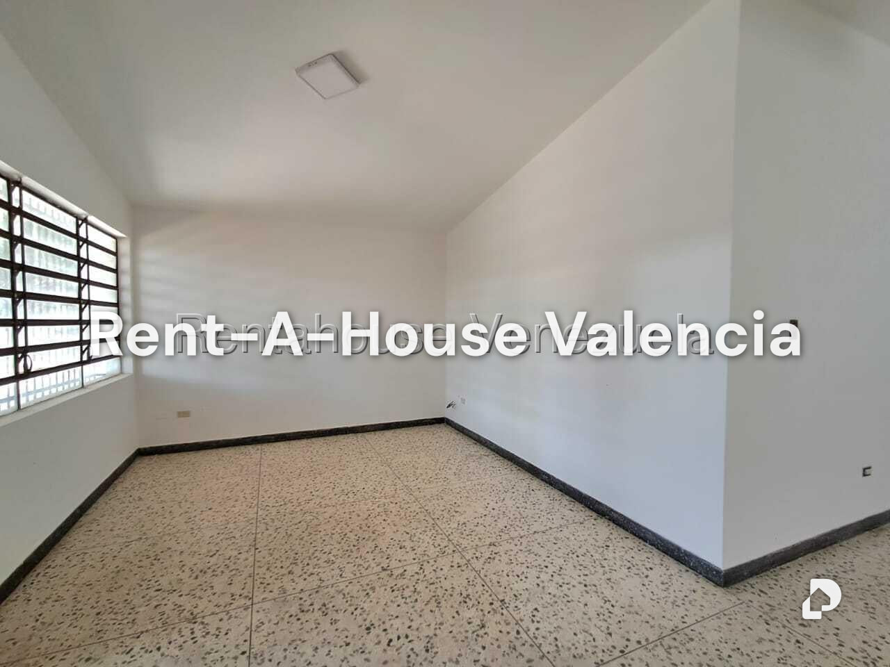 Casa en Trigal Sur, Valencia – 27
