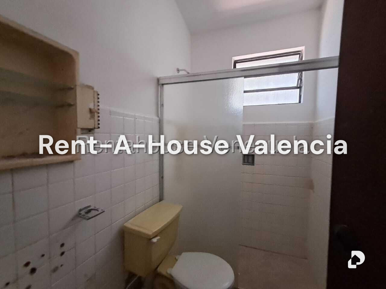 Casa en Trigal Sur, Valencia – 18