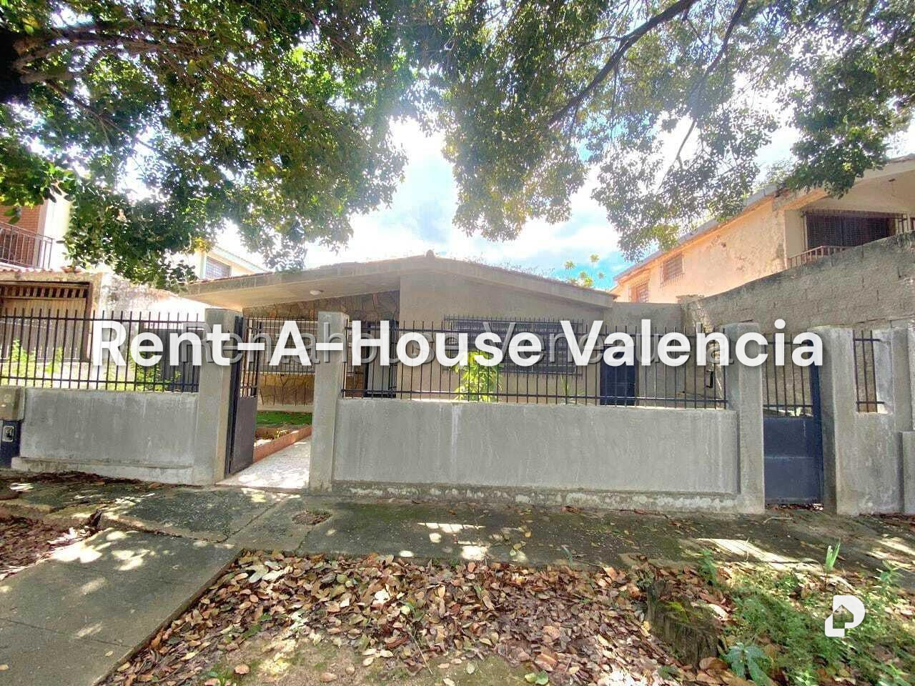 Casa en Trigal Sur, Valencia – 6