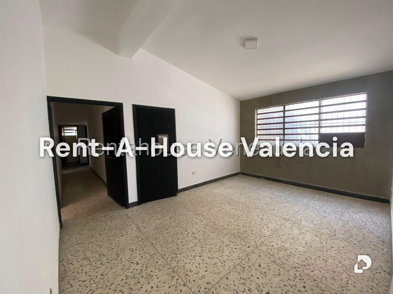 Casa en Trigal Sur, Valencia – 13