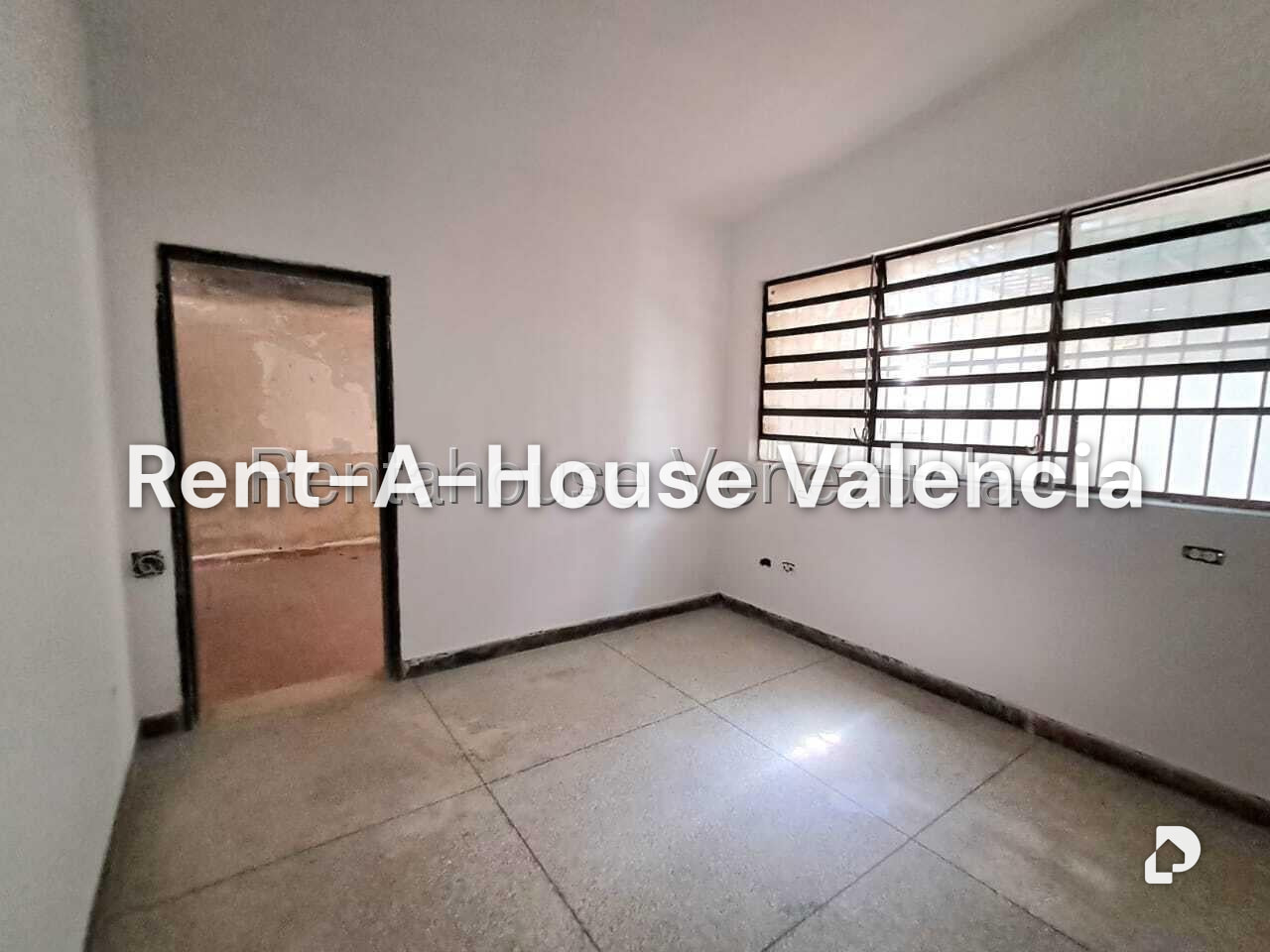Casa en Trigal Sur, Valencia – 22