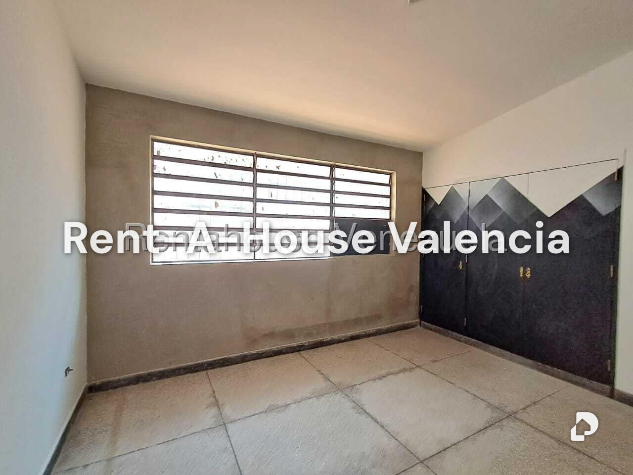 Casa en Trigal Sur, Valencia – 14