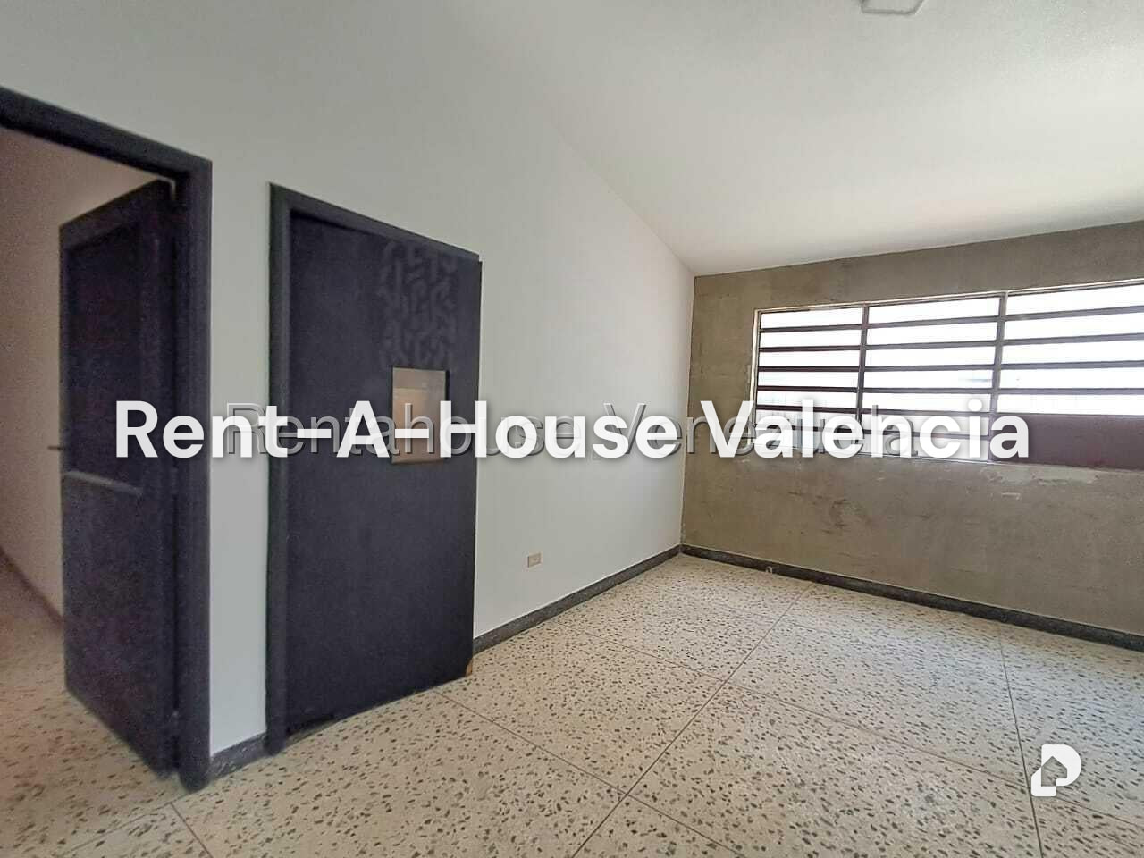 Casa en Trigal Sur, Valencia – 11
