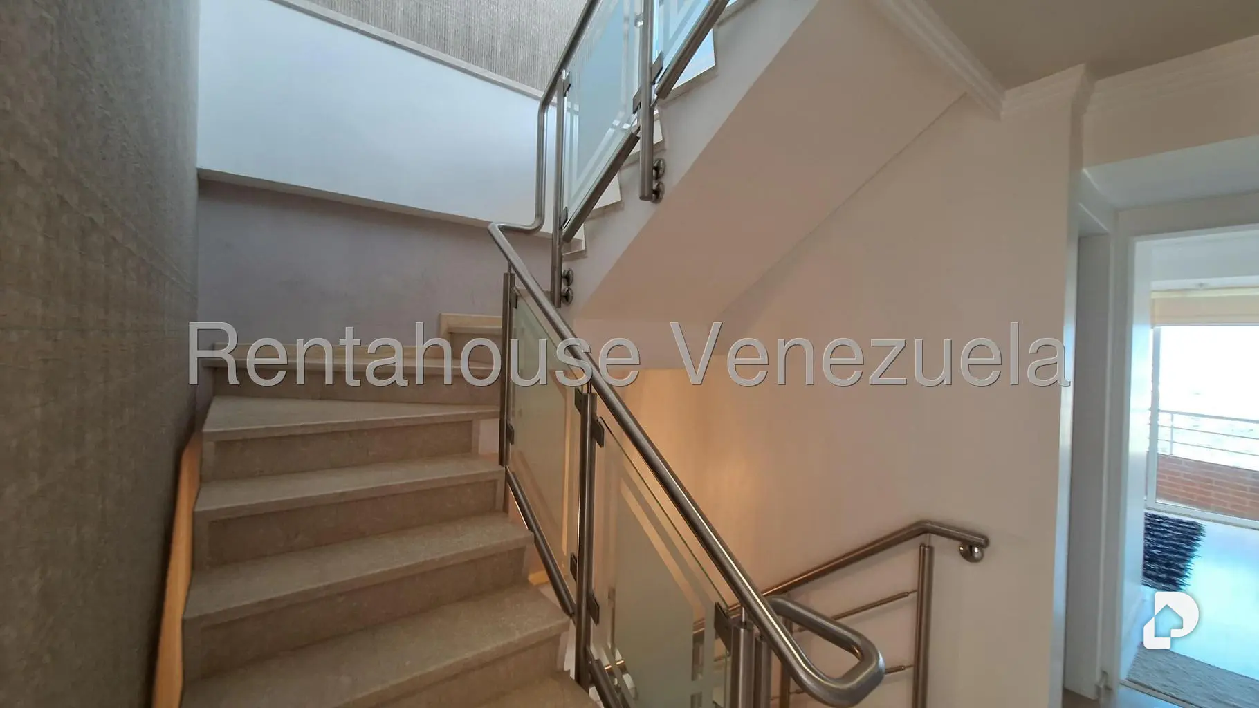 Apartamento en Lomas del Sol, Caracas – 30