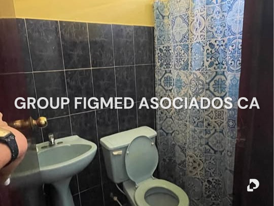 Casa en Guacara – 5