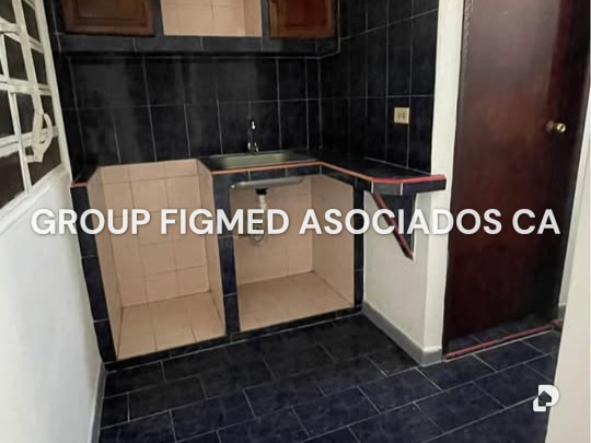 Casa en Guacara – 2