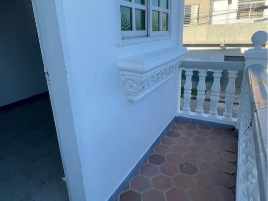 Casa en Guacara - 1