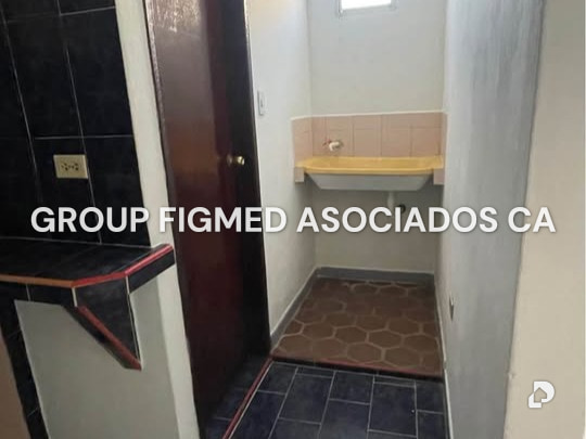 Casa en Guacara – 6
